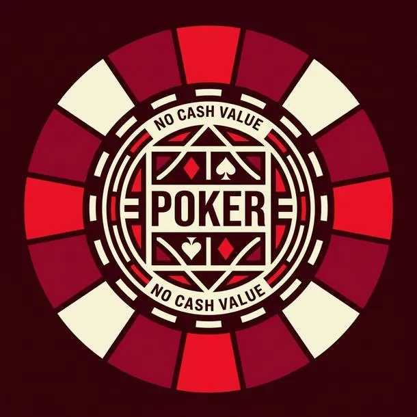 Hit Casino Katowice Hit Casino Katowice